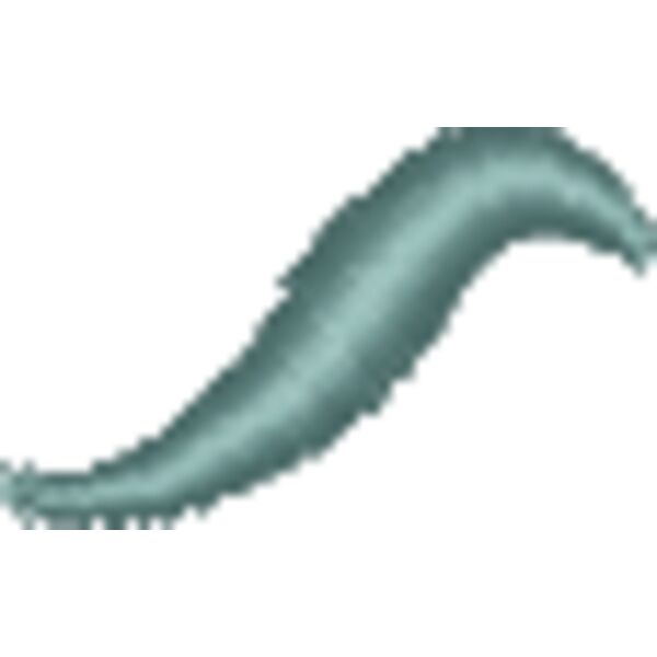 FP420 Miniaturansicht