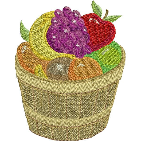 358098 Miniaturansicht