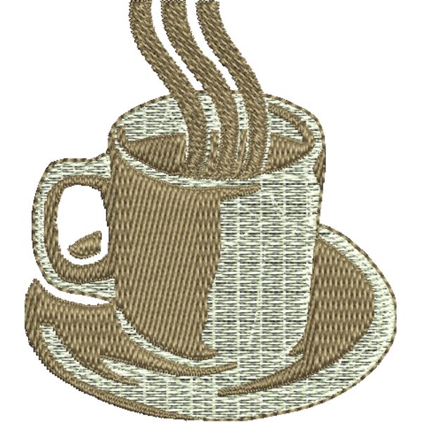 372702 Miniaturansicht