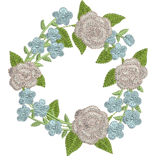 FP797 Miniaturansicht