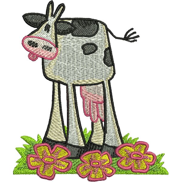 ci846 Miniaturansicht