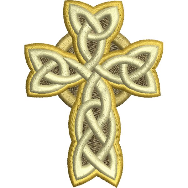 324393 Miniaturansicht