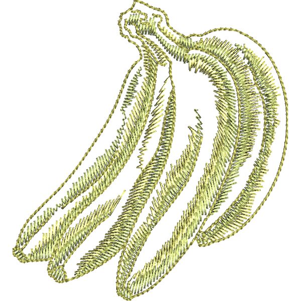 FQ242 48 Miniaturansicht