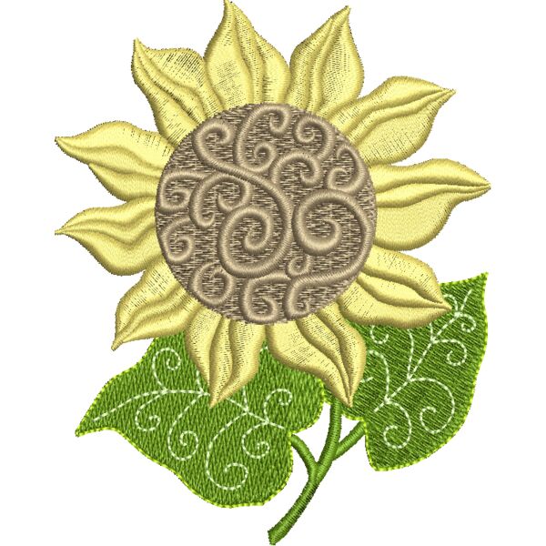 374651 Miniaturansicht