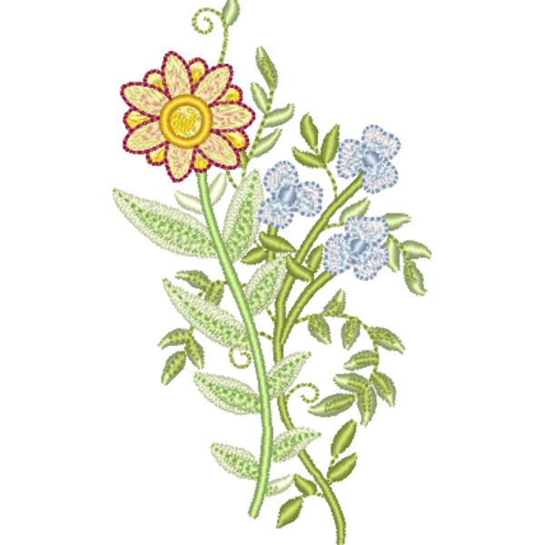 FM708 Miniaturansicht