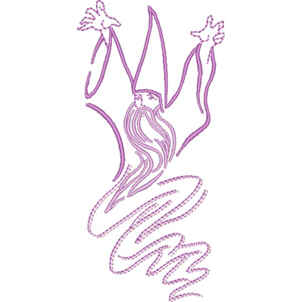 374969 Miniaturansicht