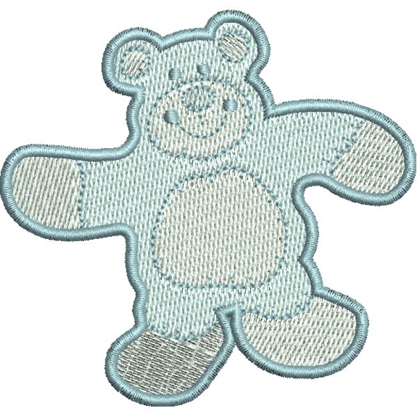 CK045 Miniaturansicht