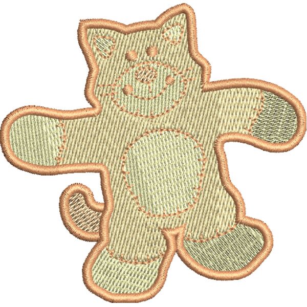 CK027 Miniaturansicht