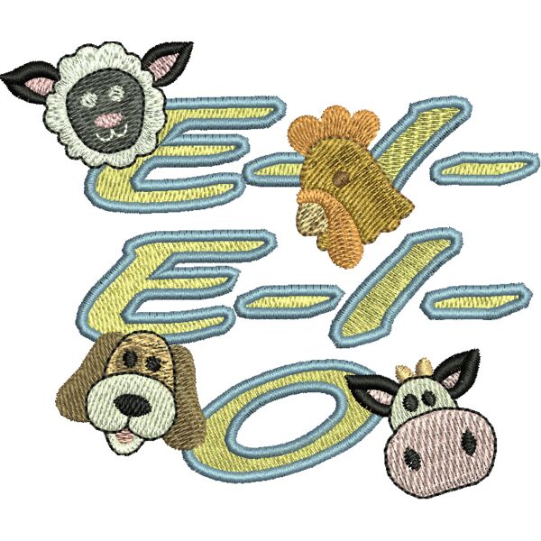 Cj211 Miniaturansicht