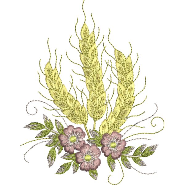 330463 Miniaturansicht