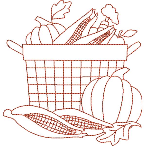 hd003 Miniaturansicht