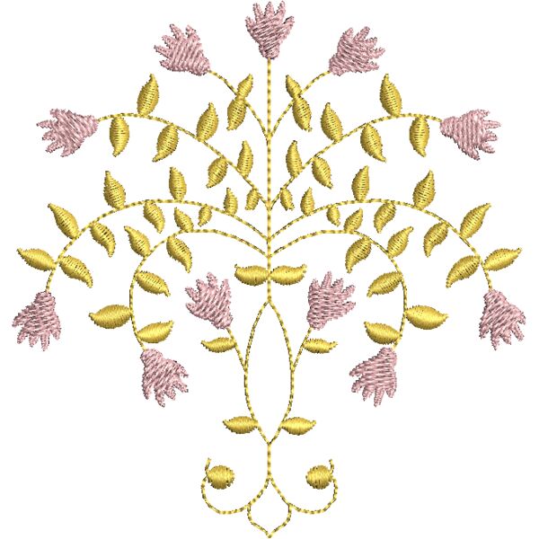 Fm447 Miniaturansicht
