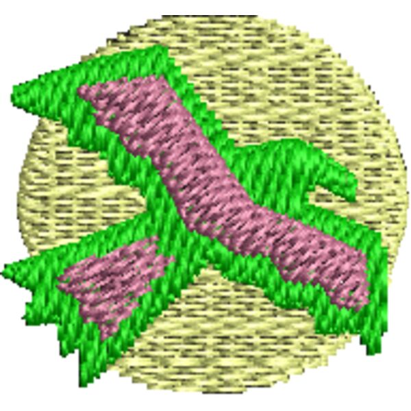 Ws358 Miniaturansicht