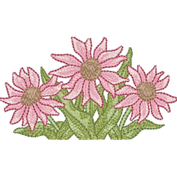 FM855 Miniaturansicht