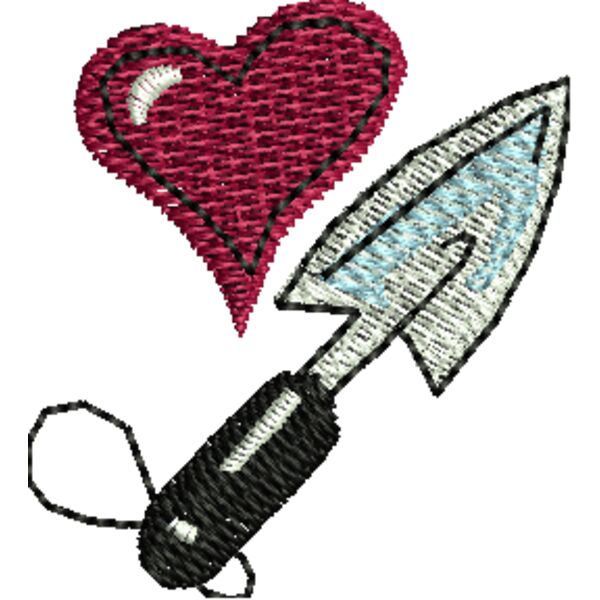 Fl921 Miniaturansicht