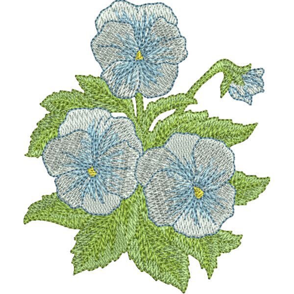 328556 Miniaturansicht