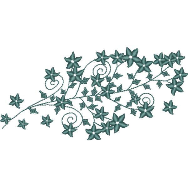 FP400 Miniaturansicht