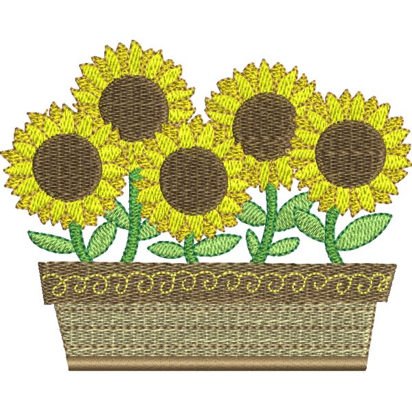 328340 Miniaturansicht