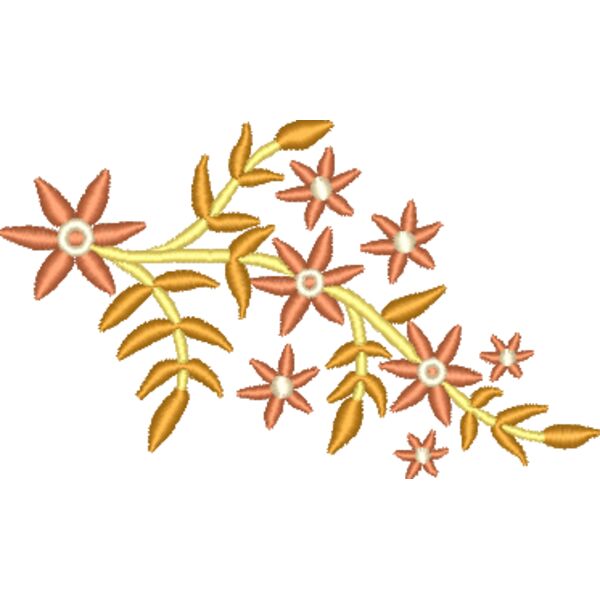 326944 Miniaturansicht