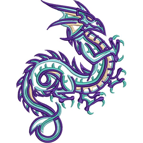 NZ740 Miniaturansicht