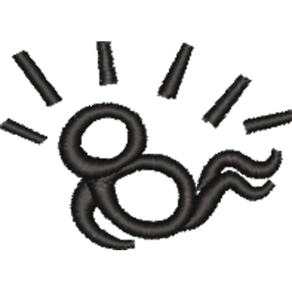 NZ790 Miniaturansicht