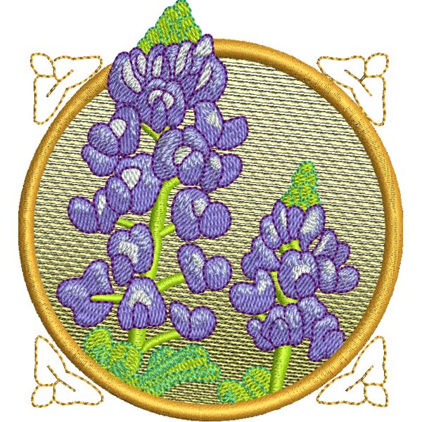 328085 Miniaturansicht