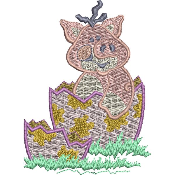 CJ898 Miniaturansicht