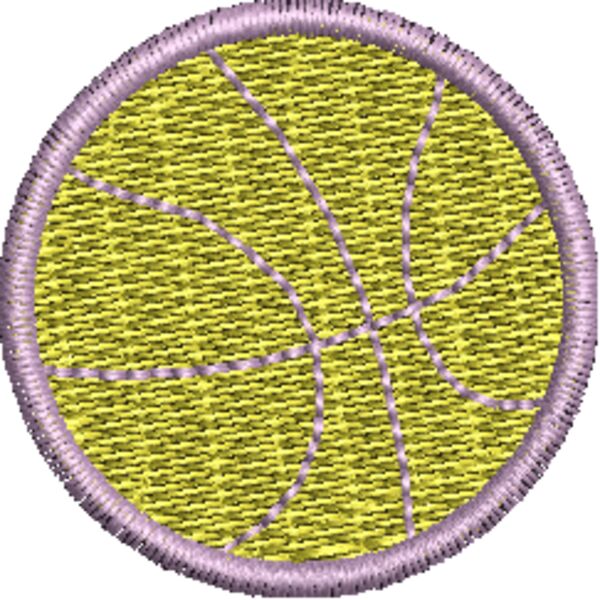 312334 Miniaturansicht