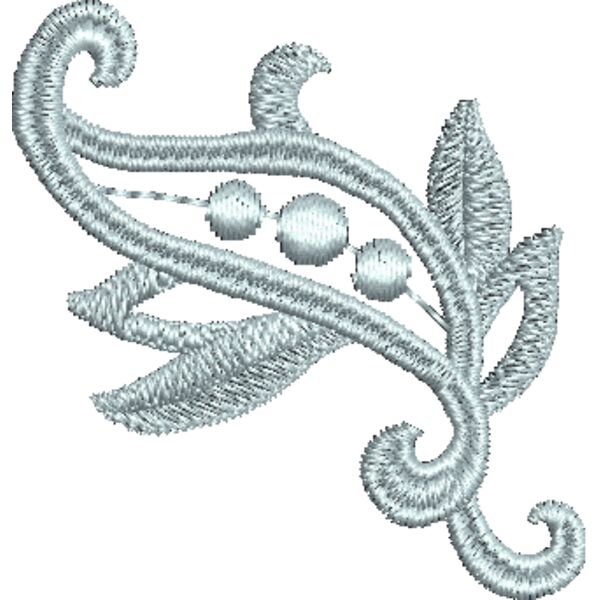 358123 Miniaturansicht