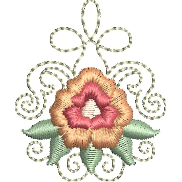 FQ344 48 Miniaturansicht