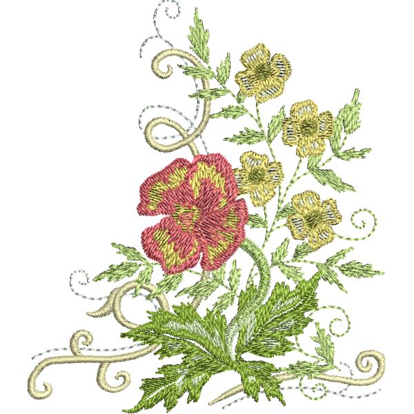 330598 Miniaturansicht