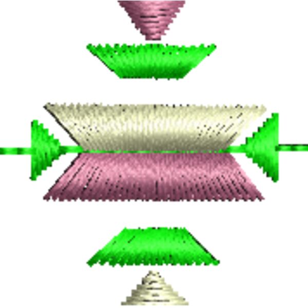 ws344 Miniaturansicht