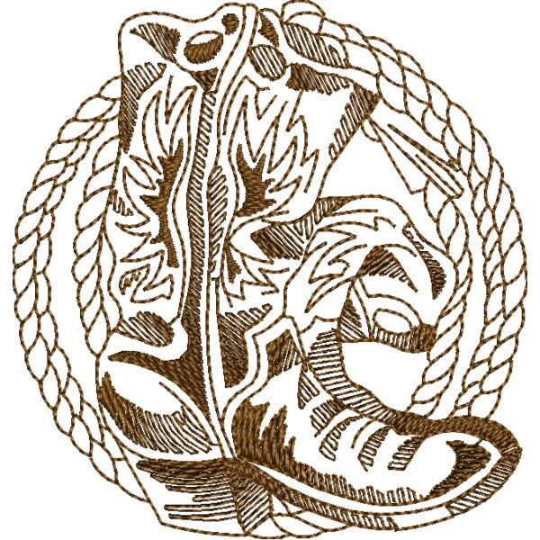 WS499 Miniaturansicht