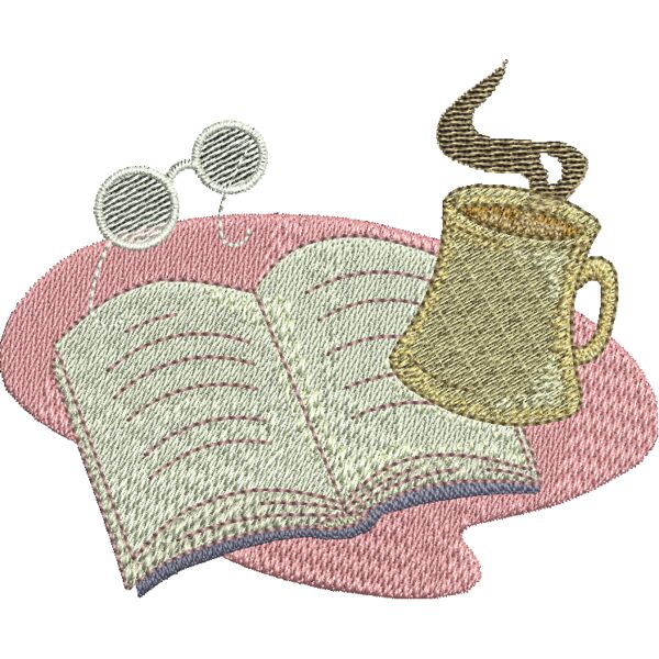 372711 Miniaturansicht