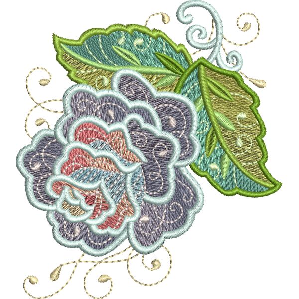 330643 Miniaturansicht