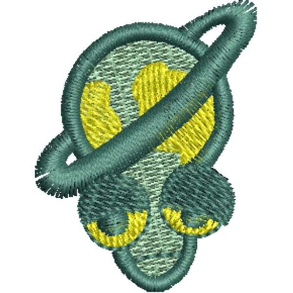 CI968 Miniaturansicht