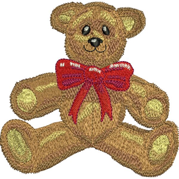 312086 Miniaturansicht