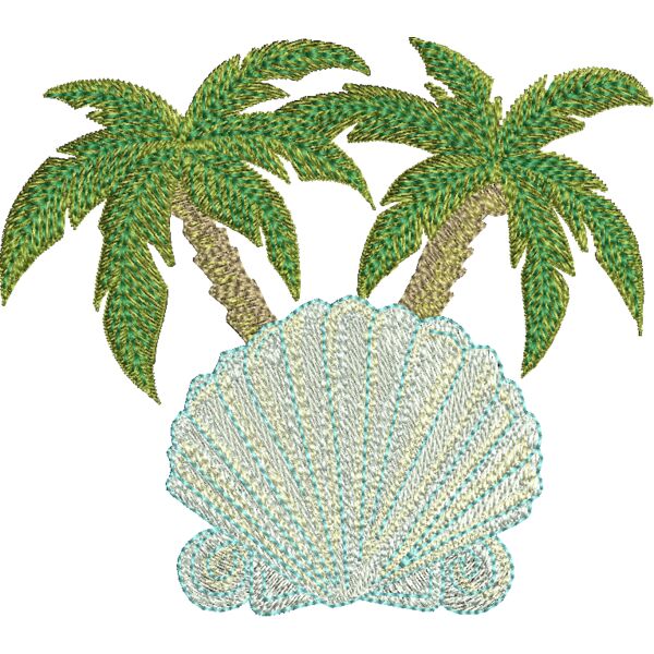 324582 Miniaturansicht