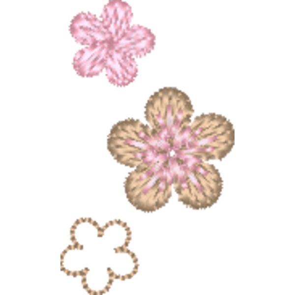 FQ276 48 Miniaturansicht