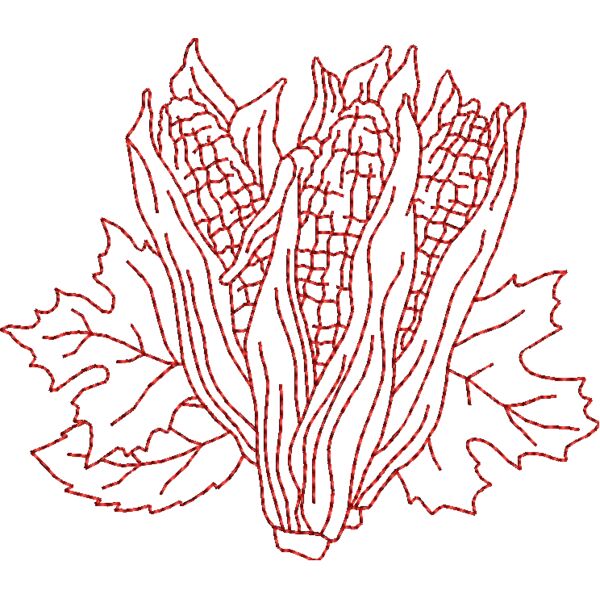 340762 Miniaturansicht