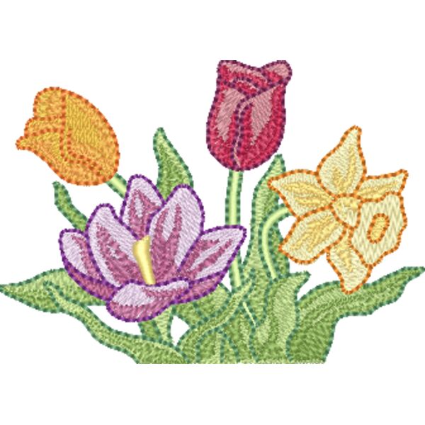 FM870 Miniaturansicht