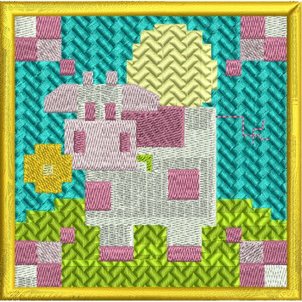 Ci855 Miniaturansicht