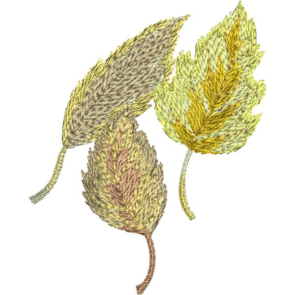 FP185 Miniaturansicht