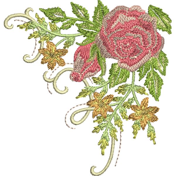 330609 Miniaturansicht