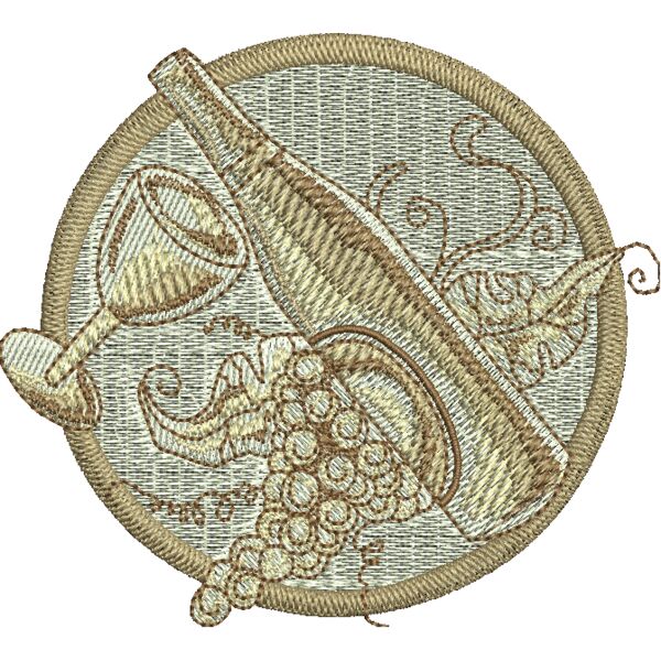 NY857 Miniaturansicht