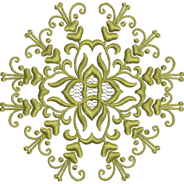 Fm113 Miniaturansicht