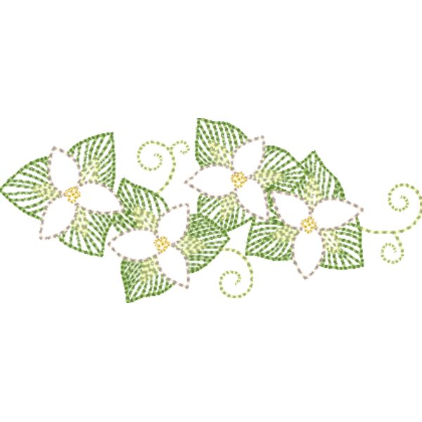 BD346 Miniaturansicht