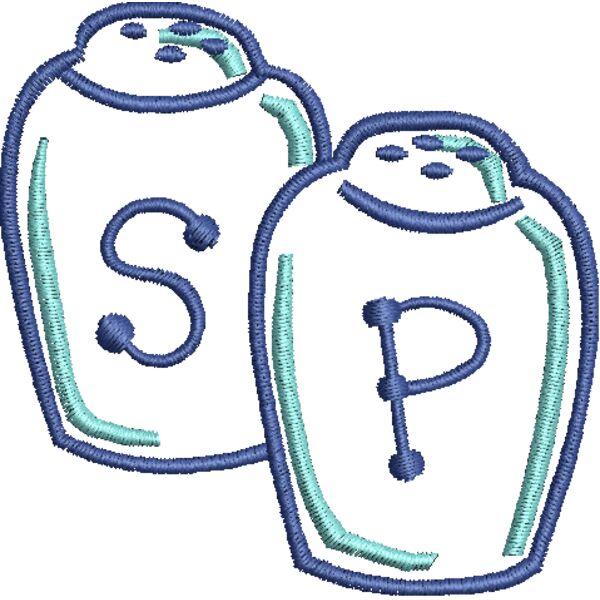 NZ222 Miniaturansicht