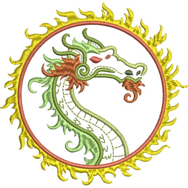 FB141 48 Miniaturansicht