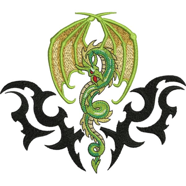 370573 Miniaturansicht